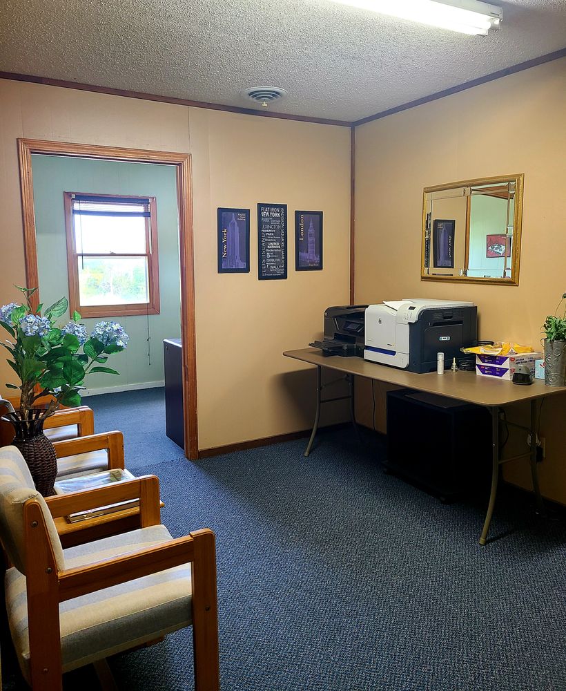 18221 Salem Trl, Kirksville, MO 63501